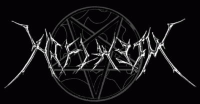 logo Niflheim (KOR)